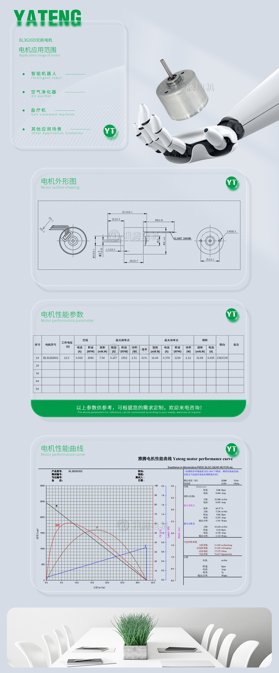 BL3626DI详情页.jpg