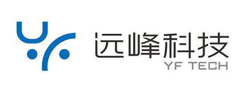合作伙伴