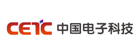 合作伙伴