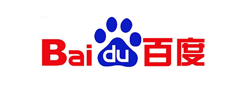客户 (18).jpg