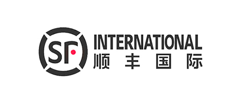 客户 (27).jpg