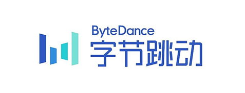 客户 (29).jpg