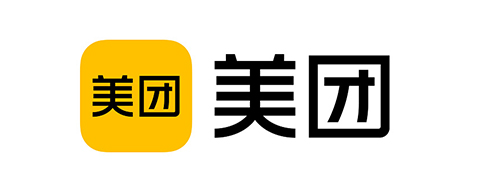 客户 (32).jpg