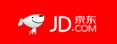 客户 (35).jpg