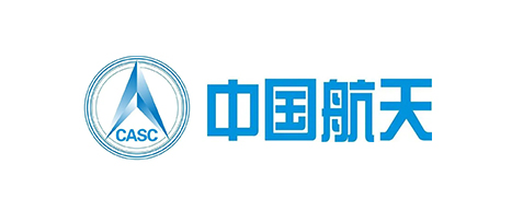客户 (36).jpg