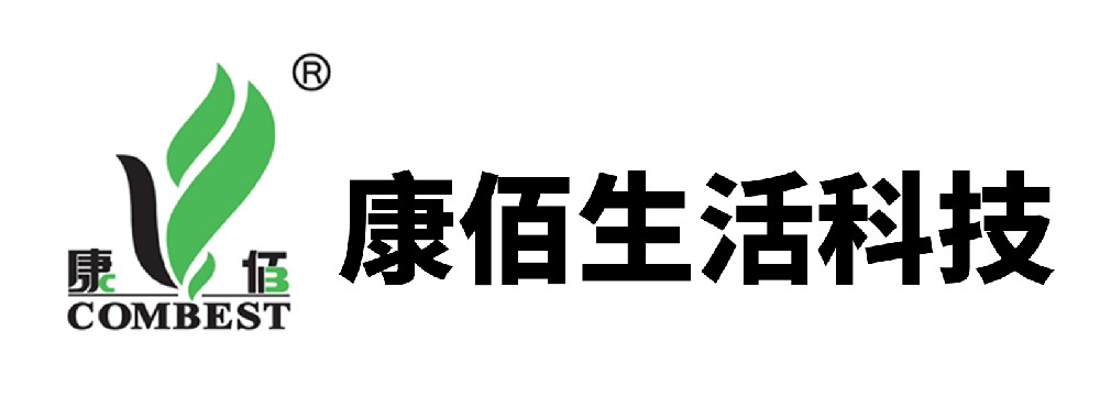 新客户 (2).jpg