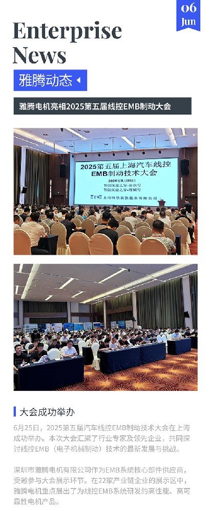 公众号_01.jpg