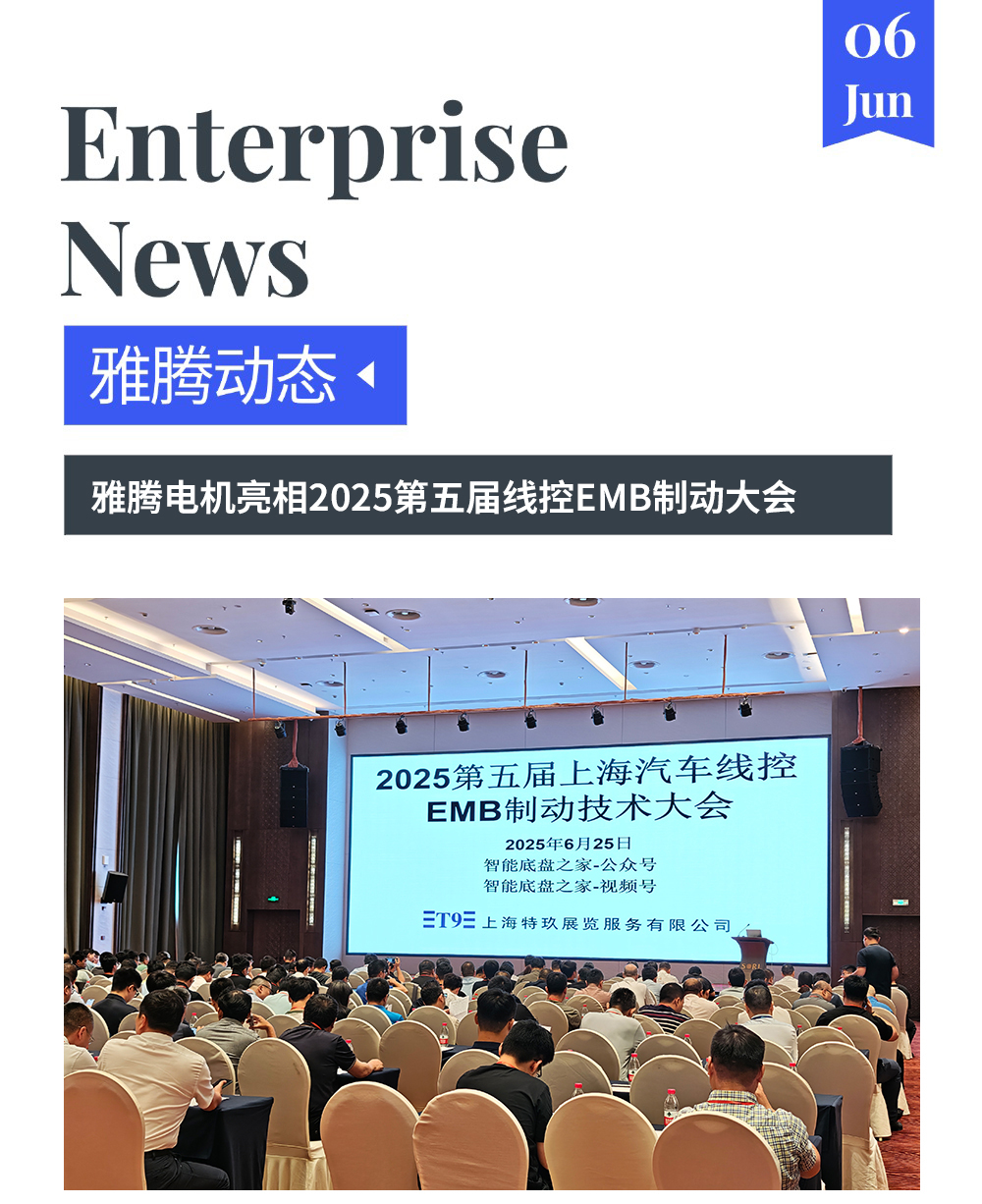 公众号_01.jpg