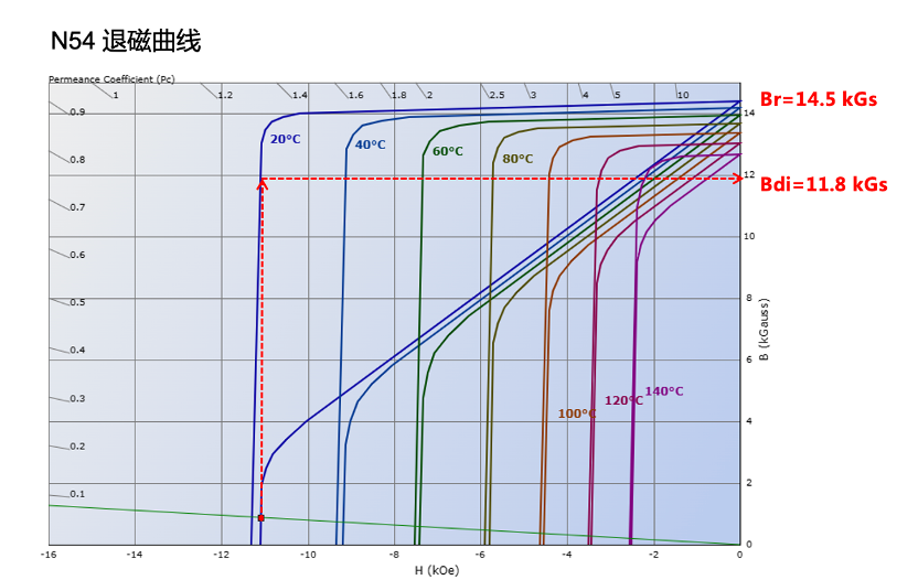 微信图片_2025-09-15_153557_111.png