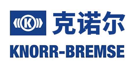 克诺尔