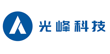 光峰科技