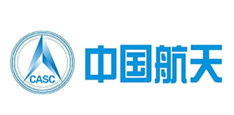 中国航天
