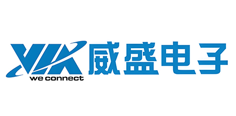威盛电子