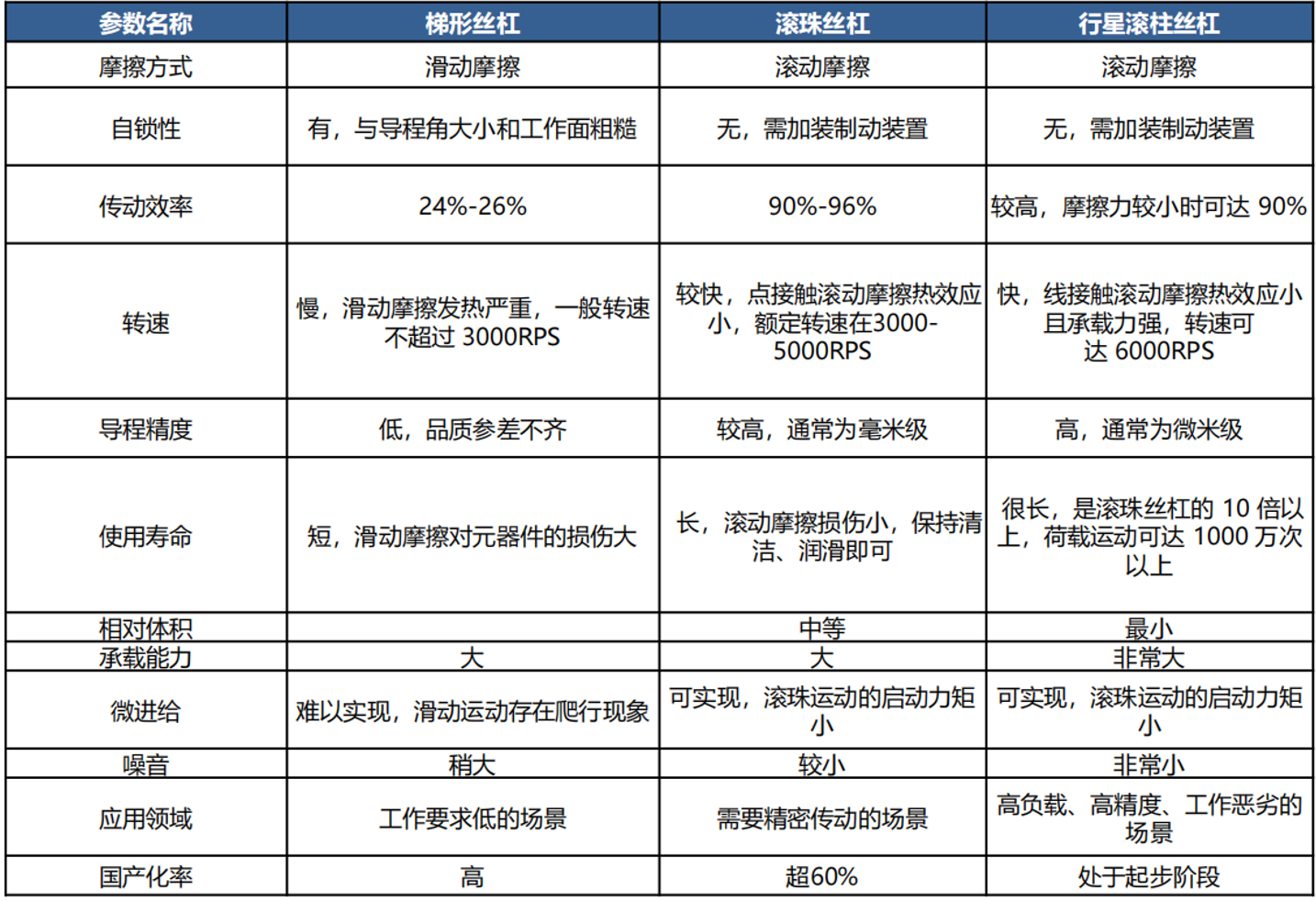 微信图片_2025-10-17_094907_581.png